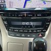 toyota vellfire 2014 -TOYOTA--Vellfire DBA-GGH20W--GGH20-8085005---TOYOTA--Vellfire DBA-GGH20W--GGH20-8085005- image 13