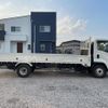 isuzu forward 2014 CFJ1683584 image 6