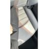 mazda cx-3 2015 CFJ1540637 image 22