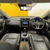 nissan x-trail 2018 -NISSAN--X-Trail DAA-HT32--HT32-153091---NISSAN--X-Trail DAA-HT32--HT32-153091- image 17