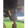 honda stepwagon 2014 -HONDA--Stepwgn DBA-RK5--RK5-1403879---HONDA--Stepwgn DBA-RK5--RK5-1403879- image 25