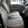 nissan clipper-rio 2021 -NISSAN--Clipper Rio 3BA-DR17W--DR17W-253938---NISSAN--Clipper Rio 3BA-DR17W--DR17W-253938- image 12