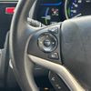 honda fit 2014 -HONDA--Fit DAA-GP6--GP6-3006521---HONDA--Fit DAA-GP6--GP6-3006521- image 23