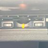 suzuki wagon-r-stingray 2014 quick_quick_MH34S_MH34S-947322 image 4