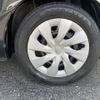 toyota spade 2013 CFJ1739831 image 23
