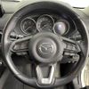 mazda cx-5 2017 -MAZDA--CX-5 LDA-KF2P--KF2P-102071---MAZDA--CX-5 LDA-KF2P--KF2P-102071- image 14