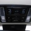 toyota noah 2022 CFJ1759211 image 13