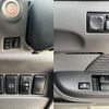nissan caravan-van 2013 CFJ1580834 image 20