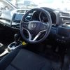 honda fit 2019 -HONDA--Fit DBA-GK4--GK4-3405431---HONDA--Fit DBA-GK4--GK4-3405431- image 10