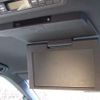 toyota estima 2016 -TOYOTA--Estima DBA-ACR50W--ACR50-0196957---TOYOTA--Estima DBA-ACR50W--ACR50-0196957- image 3
