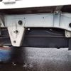 suzuki carry-truck 1999 -SUZUKI--Carry Truck GD-DA52T--DA52T-102057---SUZUKI--Carry Truck GD-DA52T--DA52T-102057- image 14