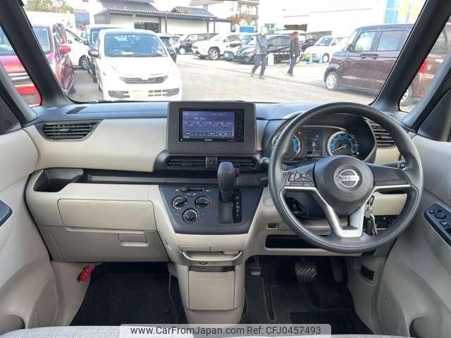 nissan roox 2020 quick_quick_5AA-B44A_B44A-0017665 image 2