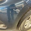 toyota harrier 2016 AF-ZSU65-0020082 image 23