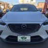 mazda cx-3 2015 -MAZDA--CX-3 LDA-DK5AW--DK5AW-106150---MAZDA--CX-3 LDA-DK5AW--DK5AW-106150- image 2