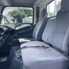 isuzu elf-truck 2016 GOO_NET_EXCHANGE_0404019A30240913W001 image 46