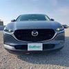 mazda cx-3 2020 -MAZDA--CX-30 3DA-DM8P--DM8P-106983---MAZDA--CX-30 3DA-DM8P--DM8P-106983- image 28