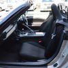 mazda roadster 2022 CFJ1662616 image 24