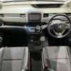 honda freed 2017 -HONDA--Freed DAA-GB7--GB7-1056678---HONDA--Freed DAA-GB7--GB7-1056678- image 2