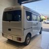suzuki every 2018 quick_quick_DA17V_DA17V-331788 image 2