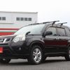 nissan x-trail 2010 quick_quick_DBA-NT31_NT31-206991 image 1