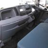 mitsubishi-fuso canter 2012 -MITSUBISHI--Canter FDA00-505083---MITSUBISHI--Canter FDA00-505083- image 7