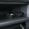mitsubishi eclipse-cross 2022 -MITSUBISHI--Eclipse Cross 5LA-GL3W--GL3W-0400639---MITSUBISHI--Eclipse Cross 5LA-GL3W--GL3W-0400639- image 18