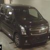 suzuki wagon-r 2019 -SUZUKI--Wagon R MH55S-730172---SUZUKI--Wagon R MH55S-730172- image 1