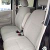 mitsubishi ek-space 2021 -MITSUBISHI--ek Space 4AA-B35A--B35A-0005466---MITSUBISHI--ek Space 4AA-B35A--B35A-0005466- image 6