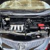 honda fit 2010 CFJ1547551 image 4