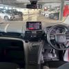 citroen berlingo 2021 CFJ1819519 image 2