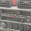 suzuki carry-truck 2018 CFJ1661754 image 26