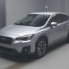 subaru xv 2017 -SUBARU--Subaru XV DBA-GT7--GT7-053037---SUBARU--Subaru XV DBA-GT7--GT7-053037- image 1