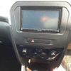 suzuki escudo 2016 CFJ1601501 image 4