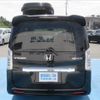 honda stepwagon-spada 2013 CFJ1725931 image 13