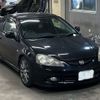 honda integra 2006 -HONDA 【山口 309な5555】--Integra DC5-2305083---HONDA 【山口 309な5555】--Integra DC5-2305083- image 5