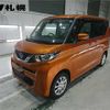 nissan roox 2020 -NISSAN--Roox B47A--0004032---NISSAN--Roox B47A--0004032- image 1