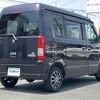 suzuki every-wagon 2009 CFJ1546519 image 14