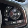 honda n-box 2018 -HONDA--N BOX DBA-JF3--JF3-1109131---HONDA--N BOX DBA-JF3--JF3-1109131- image 3