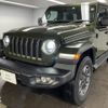 jeep wrangler 2021 quick_quick_3BA-JL20L_1C4HJXLN3MW673030 image 13