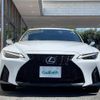 lexus is 2021 -LEXUS--Lexus IS 3BA-ASE30--ASE30-0009980---LEXUS--Lexus IS 3BA-ASE30--ASE30-0009980- image 21