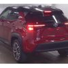 toyota yaris-cross 2022 CFJ1810221 image 4