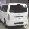 toyota hiace-van 2016 -TOYOTA 【名古屋 401ﾒ201】--Hiace Van KDH206Vｶｲ-8100897---TOYOTA 【名古屋 401ﾒ201】--Hiace Van KDH206Vｶｲ-8100897- image 2