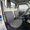 suzuki carry-truck 2005 -SUZUKI--Carry Truck LE-DA63T--DA63T-383563---SUZUKI--Carry Truck LE-DA63T--DA63T-383563- image 25