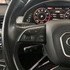 audi q7 2016 -AUDI 【札幌 303ﾒ4432】--Audi Q7 4MCREA--GD054518---AUDI 【札幌 303ﾒ4432】--Audi Q7 4MCREA--GD054518- image 5