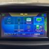 nissan nv350-caravan-van 2018 CFJ1648788 image 7