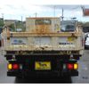 isuzu elf-truck 2016 CFJ1703028 image 17