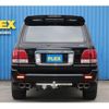 toyota land-cruiser-wagon 2002 -TOYOTA--Land Cruiser Wagon GH-UZJ100W--UZJ100-0139445---TOYOTA--Land Cruiser Wagon GH-UZJ100W--UZJ100-0139445- image 9