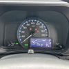 toyota probox-van 2024 -TOYOTA--Probox Van 6AE-NHP160V--NHP160-0107184---TOYOTA--Probox Van 6AE-NHP160V--NHP160-0107184- image 17