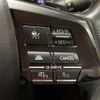 subaru legacy-touring-wagon 2013 CFJ1571637 image 8