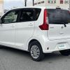 nissan dayz 2017 -NISSAN--DAYZ DBA-B21W--B21W-0455344---NISSAN--DAYZ DBA-B21W--B21W-0455344- image 15